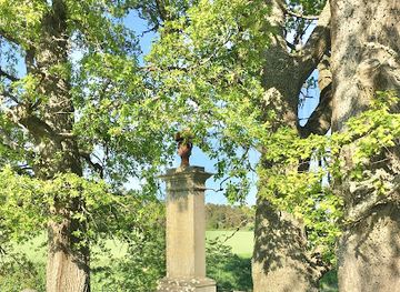 sweden/uppland/landmark/upplands-runinskrifter-902