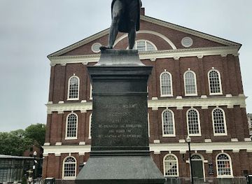 massachusetts/boston/landmark/samual-adams-memorial