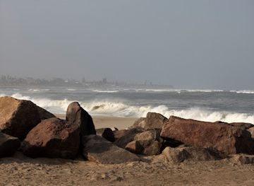 namibia/swakopmund/landmark/mugg-bean-swakopmund