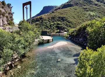 portugal/peneda-geres-national-park/landmark/porto-da-laje