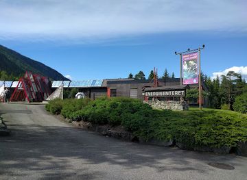 norway/hafjell/landmark/energy-center-energy-center-da