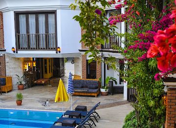 turkiye/caria/landmark/dalyan-hotel-nish-caria