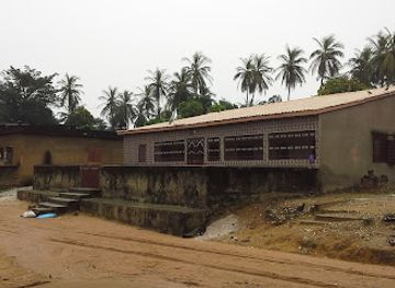 senegal/casamance/landmark/centre-touristique-et-culturel-casamance