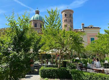 italy/ravenna/landmark/giardino-rasponi-o-delle-erbe-dimenticate