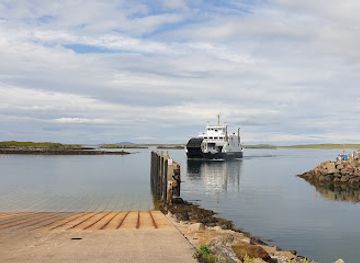 united-kingdom/isle-of-harris/landmark/visit-outer-hebrides