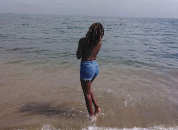 namibia/walvis-bay/landmark/vambo-beach