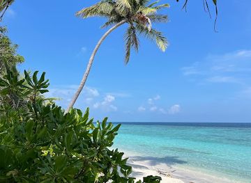 maldives/raa-atoll/landmark/kothaifaru