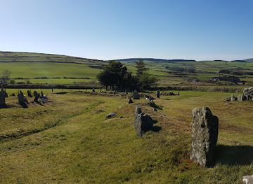 isle-of-man/snaefell/landmark/the-braaid