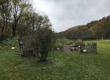 west-virginia/seneca-rocks/landmark/sites-homestead