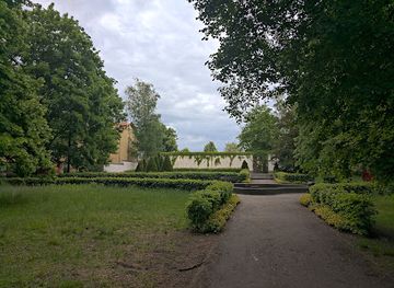 poland/wroclaw/krzyki/landmark/grabowy-labirynt-we-wroclawiu