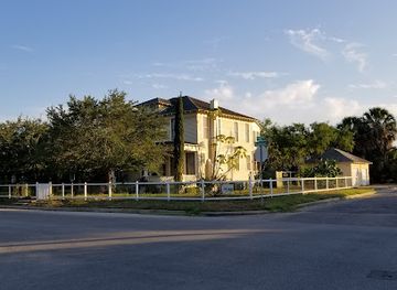 texas/brownsville/landmark/hicks-gregg-house