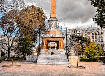 spain/madrid-community/landmark/monumento-a-los-caidos-por-espana