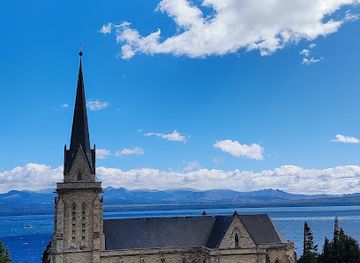 argentina/patagonia/landmark/cathedral-our-lady-of-nahuel-huapi