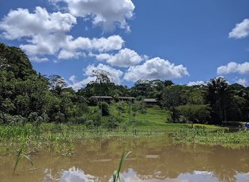 colombia/amazon/landmark/natural-reserve-palmari