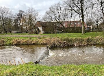 belgium/valkenburg/landmark/borderpark-kempen-broek