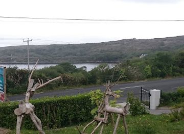 ireland/beara-peninsula/landmark/the-beara-gallery