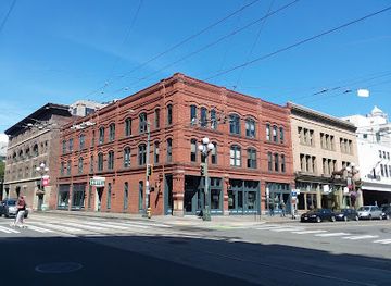washington/seattle/downtown-seattle/landmark/klondike-gold-rush-national-historical-park