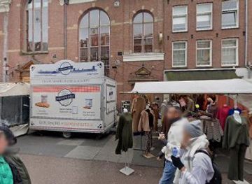 netherlands/amsterdam/de-pijp/landmark/buiten-amstelkerk