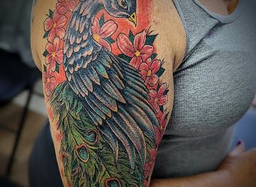 tennessee/smyrna/landmark/bella-vita-tattoo-studio