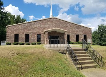 tennessee/hatchie-river-area/landmark/alex-haley-museum-and-interpretive-center