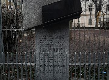 austria/vienna/simmering/landmark/simmering-temple