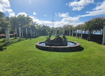 saint-kitts-and-nevis/newcastle/landmark/nevis-botanical-gardens