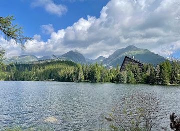 slovakia/tatras/landmark/tricklandia