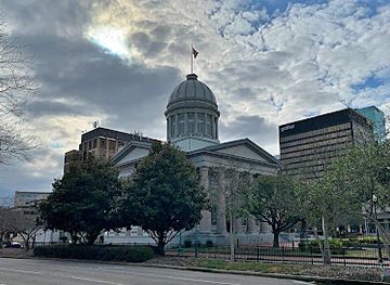 virginia/hampton-roads/landmark/macarthur-memorial