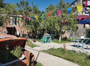 georgia/akhaltsikhe/landmark/kantora-19