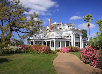 texas/golden-triangle/landmark/the-mcfaddin-ward-house-historic-museum