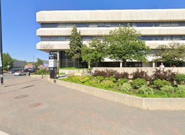 canada/peace-river-country/landmark/sudbury-tourism