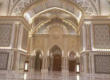 united-arab-emirates/abu-dhabi-region/landmark/uae-presidential-palace