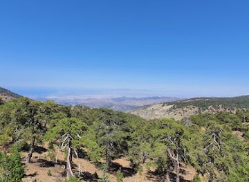 cyprus/kyrenia-mountains/landmark/timios-stavros-monastery