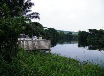 ghana/kakum-national-park/landmark/elmina-castle