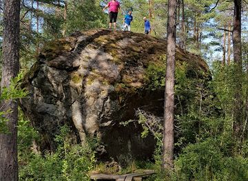 estonia/lahemaa/landmark/majakivi