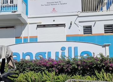 anguilla/blowing-point-village/landmark/blowing-point