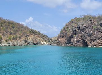 british-virgin-islands/tortola/landmark/nanny-cay