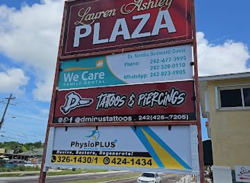 the-bahamas/new-providence/landmark/d-minus-tattoos-piercings-dminustattoos