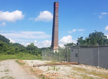 south-carolina/piedmont/landmark/piedmont-mill