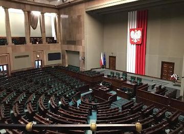 poland/warsaw/landmark/sejm-of-the-republic-of-poland