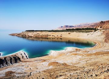 jordan/dead-sea-region/landmark/spiaggia-di-sale