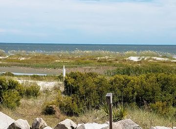 south-carolina/sea-islands/landmark/fripp-island