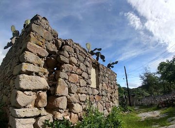 mexico/guanajuato/san-javier/landmark/memorial-francisco-javier-mina