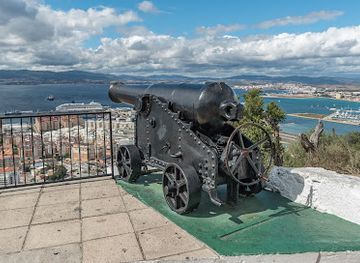 gibraltar/queensway-quay/landmark/princess-caroline-s-battery