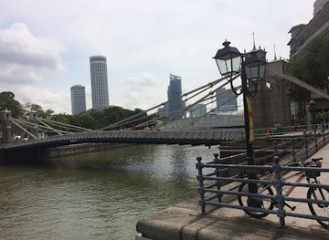 singapore/singapore/landmark/foundation-stone-of-the-monument-of-the-early-founders-of-singapore
