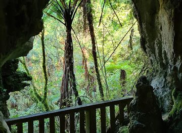 new-zealand/waitomo-caves/landmark/aranui-cave