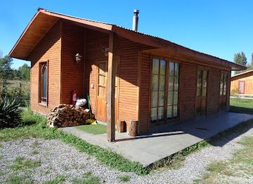 chile/nuble-region/landmark/dona-rita-granja-museo