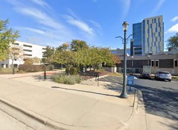 illinois/joliet/landmark/joliet-historical-preservation