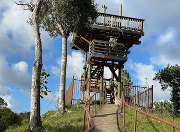 puerto-rico/isabela/landmark/bosque-estatal-de-guajataca
