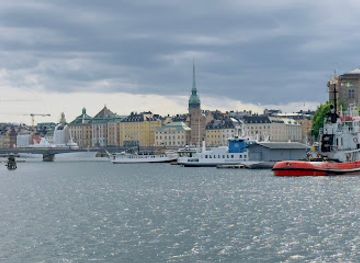 sweden/stockholm-archipelago/landmark/ecosightseeing